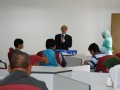 Tn Mesra Graduan'10  0110